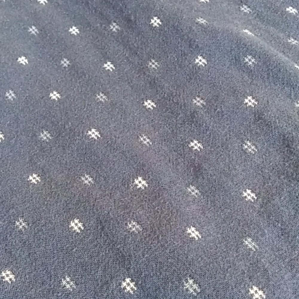 Kids Button Down - Picture 5 of 5